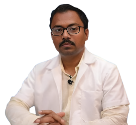 Dr. Dipankar_Gayen