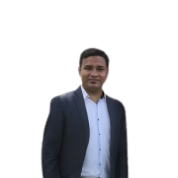 Dr. Shivanand_Prakash