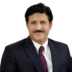 Dr_MAJID_ADIL
