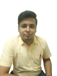 Dr_Piyush_Kumar_Patawari