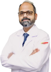 Dr_Praveen_Kumar_Pandey