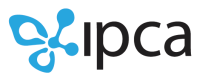 Ipca logo