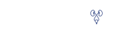 Urology logo