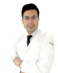 Ved Bhaskar