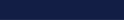 blue strip